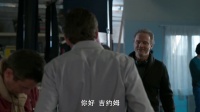 糗大了！難以啟齒的秘密就這么被公開了！