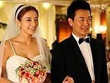 《小两口》片花 贾乃亮韩彩英领衔主演