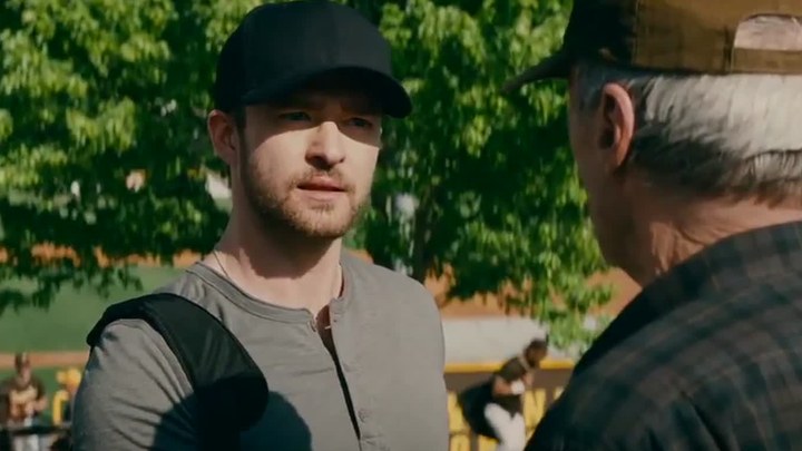 曲线难题 片段1