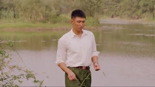 危險！ 軍人家屬覺悟高