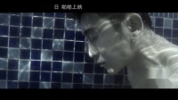 百人打脸换改变过去，修复人生从打脸开始