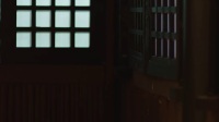 《大明阴阳师》  阴阳师香艳出浴 花痴警衣卫看傻眼