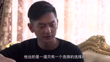 預告片_45