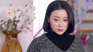 《春暖花又开》那些拉高了世界平均颜值的女神们