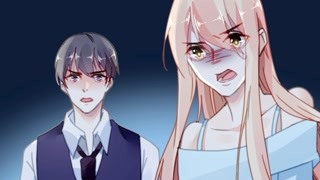 新找的女朋友不是省油的灯！ 大型绿帽现场！