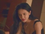 《再见我们的十年》发终极预告