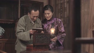 玉可碎，魂不丢！
