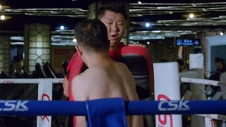 夫妻生子引發的問題