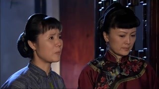 高圆圆摆脱清纯变悲情