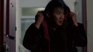 別讓我看見第6集精彩片段1528885011307