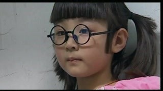 蓬蓬犯錯被關起來 還在等向阿姨呢