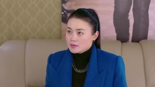 灯光师看过来 这里有个叛徒在悔过