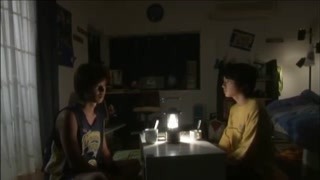 可夫成为宇宙难民