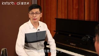 为什么很多人唱慢了音就唱不准了？