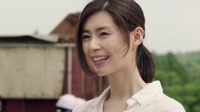夏有喬木雅望天堂-2張瑤當(dāng)眾掏胸墊