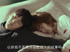 《Healer》治愈CP特辑