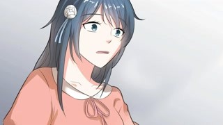 云依凡喜欢赫连辰？  那她下药的对象应该是赫连辰啊