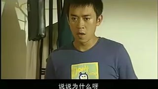 欲望培育出的怪胎