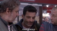 搭讪美女提红灯区？脑回路感人！