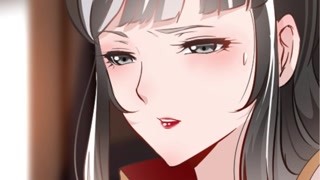 天罗道院里的弟子大多都是关系户 实力低微道院式微