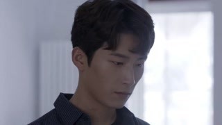《愛上你治愈我》顏先生吐露心聲  終于帶小樹回家了