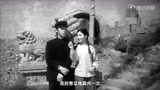 追愛 預(yù)告片2