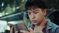 吞天大蛇卷土重來，眾人攜手逆境之后殺出重圍