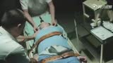 《布莱克医生之谜》预告片
