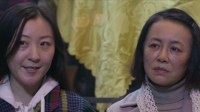 定檔5月17日，全國藝聯專線上映