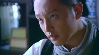 狐影 第42集预告