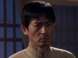 抉择 第10集预告