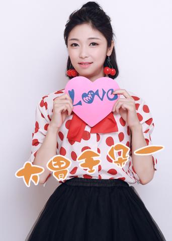 《大胃王朵一》--综艺节目全集-在线观看-搜狗影视