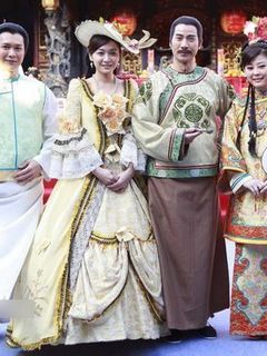 ���ɷ���