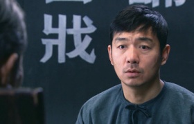 【麻雀春天】第33集預告-包子哥出賣情報被罵