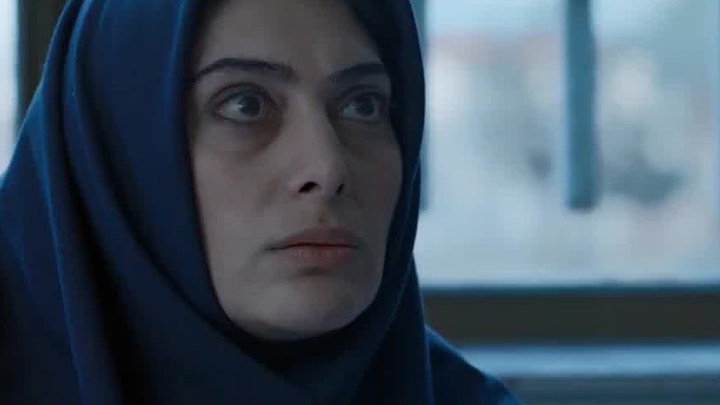 谎言 香港预告片2 (中文字幕)