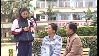 开辟电视系列剧新风格
