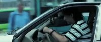 U盘(病毒视频3)