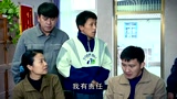 预告片_28