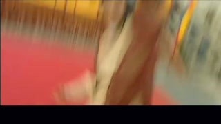 動蕩明末，英雄迭出