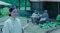 《健忘村》舒淇被推舉當村長 打造最美桃花源