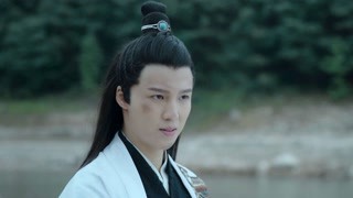 東方陌九天圣姬相愛相殺