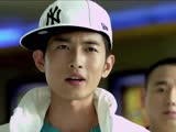 《街舞小子》剧情版MV预告片