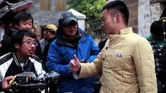 李可樂尋人記 制作特輯之學方言