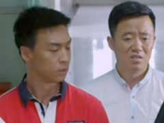 雙喜盈門第40集預告片