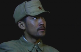 金戰-32：楊云嫣暗殺失敗金蟬脫殼