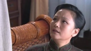 《理发师》嘉仪回到上海家中！