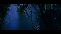 電影《原罪的羔羊》終極版預告片