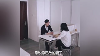 你听说过清晰梦吗 #不可思议的夏天