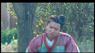 上错花轿嫁对郎姐妹篇