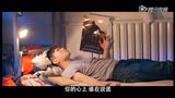 电影《爱上女主播》片尾曲MV  申钰林